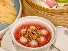 -乐忻皇朝(上海中心大厦店)