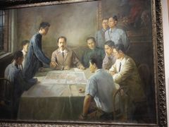 -南昌八一起义纪念馆