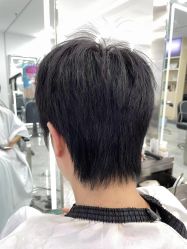 -Coo Hair salon