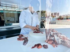 -陈记顺和牛肉火锅(火车站店)