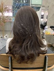 -UnHair Salon