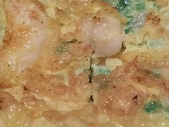 -萨拉伯尔水源素问店·韩国宫廷料理(人民路店)