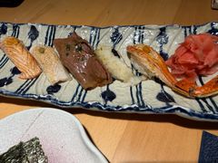 -本逸·割烹料理(湖墅店)