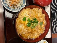 -镰仓 峰本(八幡宫前本店)