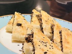 -黄鱼馆Jhouse(外滩店)