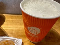-满宝馄饨(三好店)