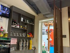 -文记四川鱼馆(小纬北路店)