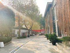 -1912街区