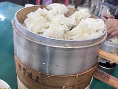 -联营烧麦(乌兰察布店)