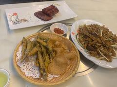 -池记大牌档(广纸店)