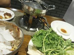-皇家园林酒店