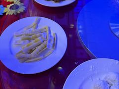 -北京饭店