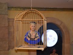 -信不信由你博物馆