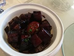 -孔乙己(后海店)