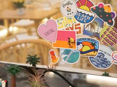 -Fruiffee Cafe 果啡派