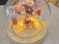 -上海浦东smart汽车全功能店(金桥店)