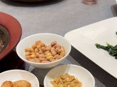 -九福楼大酒店