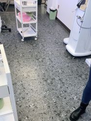 -战痘宣颜科学皮肤管理祛痘中心