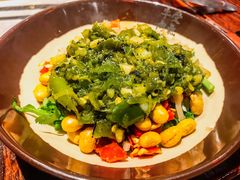 -受气牛肉·耙牛肉火锅(水晶郦城店)