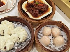 -稻香酒家·35年老字号(侨光店)