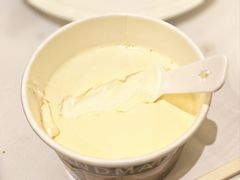 -唐宫·粤菜海鲜(万象城店)