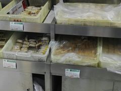 -芦庄子桂顺斋(和平路总店)