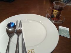-MADO冰淇淋咖啡馆(淘金店)