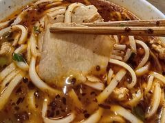 -黄金娣米线(盛邦老店)