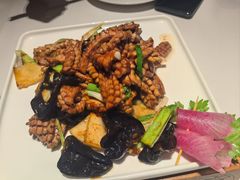 -金春禧(北国商城店)