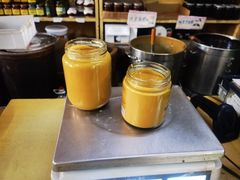 -赵府街副食店