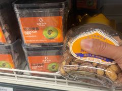 -北京华联购物中心(天通苑店)