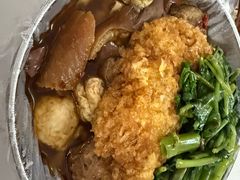 -小吴水煮(羊子巷店)