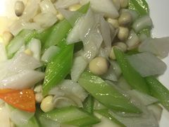 -望湘园·洞庭渔宴(永旺店)