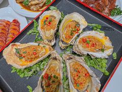 -江南粥家庄(宁国路店)