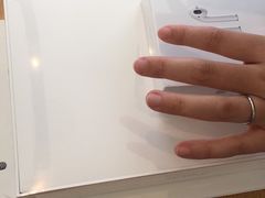 -Apple零售店(新街口店)