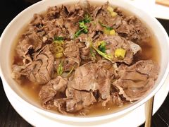 -甄御•海鲜新青岛菜(麦岛店)