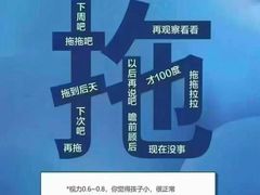 -宝视达眼镜(周口市广场店)
