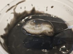 -沙湾姜撞奶甜品店(昌岗中路店)