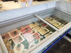 -袁记串串香(川师店)