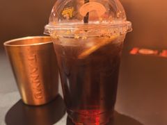 -探鱼·鲜青椒爽麻烤鱼(北京路天河城店)