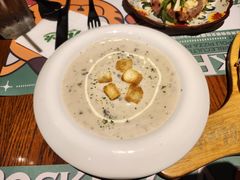 -摇滚披萨(长春街店)