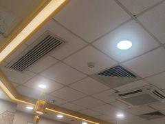 -真功夫(大德路店)