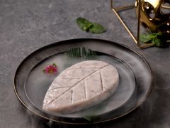 招牌虾滑-海底捞火锅(王府井店)