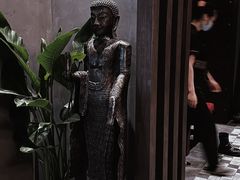 -菩泰·泰式草本按摩SPA(武汉新天地南馆店)