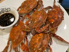 -海景苑海鲜大酒店(吕四店)