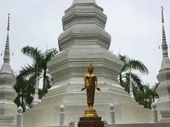 -西双版纳傣族园