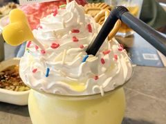 -故里和山·成都火锅(欢乐港湾店)