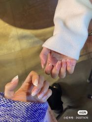 -妙睫屋日式美甲美睫