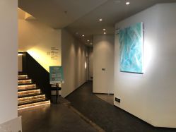 -素妍印象Ekrin Medi Clinic