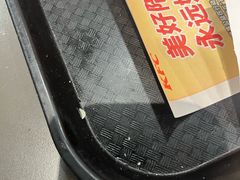 -肯德基(万科广东路店)